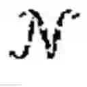 Fig. 05 - Computational implementation of gaussian process models