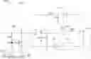 Fig. 01 - Artificial neuromorphic circuit and operation method