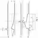 Fig. 04 - Artificial neuromorphic circuit and operation method