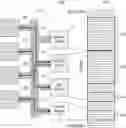 Fig. 01 - MEMORY-MAPPED NEURAL NETWORK ACCELERATOR FOR DEPLOYABLE INFERENCE SYSTEMS