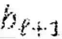 Fig. 04 - Deep learning-based channel buffer compression