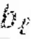Fig. 05 - Deep learning-based channel buffer compression