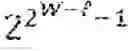 Fig. 06 - Deep learning-based channel buffer compression