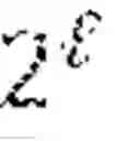 Fig. 07 - Deep learning-based channel buffer compression