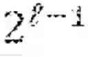 Fig. 08 - Deep learning-based channel buffer compression