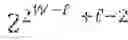 Fig. 12 - Deep learning-based channel buffer compression