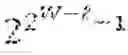 Fig. 13 - Deep learning-based channel buffer compression