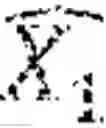 Fig. 16 - Deep learning-based channel buffer compression