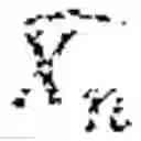 Fig. 17 - Deep learning-based channel buffer compression