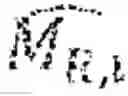 Fig. 18 - Deep learning-based channel buffer compression
