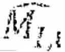 Fig. 23 - Deep learning-based channel buffer compression