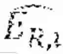 Fig. 26 - Deep learning-based channel buffer compression
