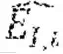 Fig. 27 - Deep learning-based channel buffer compression