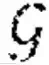 Fig. 03 - Mitigating delusional bias in deep Q-learning for robotic and/or other agents