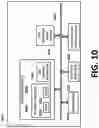 Fig. 11 - Mitigating delusional bias in deep Q-learning for robotic and/or other agents