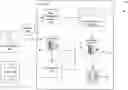 Fig. 01 - NEURAL NETWORK TRAINING USING ROBUST TEMPORAL ENSEMBLING