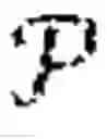 Fig. 04 - NEURAL NETWORK TRAINING USING ROBUST TEMPORAL ENSEMBLING