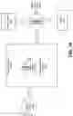 Fig. 11 - NEURAL NETWORK TRAINING USING ROBUST TEMPORAL ENSEMBLING