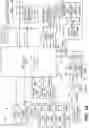Fig. 18 - NEURAL NETWORK TRAINING USING ROBUST TEMPORAL ENSEMBLING