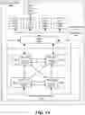 Fig. 19 - NEURAL NETWORK TRAINING USING ROBUST TEMPORAL ENSEMBLING
