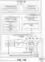 Fig. 24 - NEURAL NETWORK TRAINING USING ROBUST TEMPORAL ENSEMBLING
