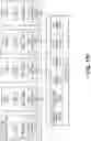 Fig. 26 - NEURAL NETWORK TRAINING USING ROBUST TEMPORAL ENSEMBLING