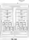 Fig. 30 - NEURAL NETWORK TRAINING USING ROBUST TEMPORAL ENSEMBLING