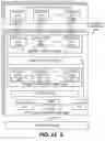 Fig. 33 - NEURAL NETWORK TRAINING USING ROBUST TEMPORAL ENSEMBLING
