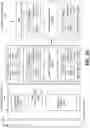 Fig. 38 - NEURAL NETWORK TRAINING USING ROBUST TEMPORAL ENSEMBLING