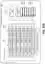 Fig. 48 - NEURAL NETWORK TRAINING USING ROBUST TEMPORAL ENSEMBLING