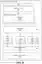 Fig. 52 - NEURAL NETWORK TRAINING USING ROBUST TEMPORAL ENSEMBLING