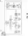 Fig. 53 - NEURAL NETWORK TRAINING USING ROBUST TEMPORAL ENSEMBLING