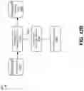 Fig. 59 - NEURAL NETWORK TRAINING USING ROBUST TEMPORAL ENSEMBLING