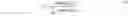Fig. 04 - KNOWLEDGE DISCOVERY USING A NEURAL NETWORK
