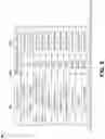 Fig. 10 - KNOWLEDGE DISCOVERY USING A NEURAL NETWORK