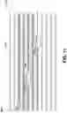 Fig. 12 - KNOWLEDGE DISCOVERY USING A NEURAL NETWORK
