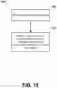 Fig. 16 - KNOWLEDGE DISCOVERY USING A NEURAL NETWORK