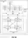 Fig. 21 - KNOWLEDGE DISCOVERY USING A NEURAL NETWORK