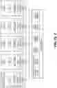 Fig. 28 - KNOWLEDGE DISCOVERY USING A NEURAL NETWORK