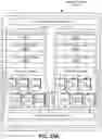 Fig. 32 - KNOWLEDGE DISCOVERY USING A NEURAL NETWORK