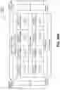 Fig. 33 - KNOWLEDGE DISCOVERY USING A NEURAL NETWORK