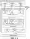 Fig. 35 - KNOWLEDGE DISCOVERY USING A NEURAL NETWORK