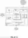 Fig. 37 - KNOWLEDGE DISCOVERY USING A NEURAL NETWORK