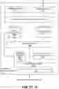 Fig. 38 - KNOWLEDGE DISCOVERY USING A NEURAL NETWORK