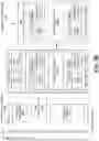 Fig. 40 - KNOWLEDGE DISCOVERY USING A NEURAL NETWORK