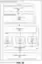 Fig. 54 - KNOWLEDGE DISCOVERY USING A NEURAL NETWORK