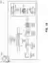 Fig. 55 - KNOWLEDGE DISCOVERY USING A NEURAL NETWORK