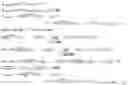 Fig. 12 - Method and system for probably robust classification with detection of adversarial examples