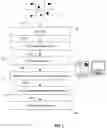 Fig. 02 - NEURAL NETWORK SYSTEMS FOR ABSTRACT REASONING