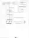 Fig. 05 - NEURAL NETWORK SYSTEMS FOR ABSTRACT REASONING